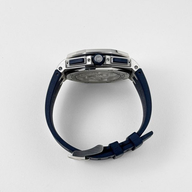 Audemars Piguet Royal Oak Offshore 26540ST.OO.A027CA.01 Image 5